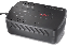 apc 550-750